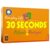 999 Games 30 Seconds Everyday Life 2 999 Games 30 Seconds Everyday Life -Kinderspel Winkel 999 games 30 seconds everyday life