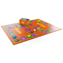 999 Games 30 Seconds Everyday Life 7 999 Games 30 Seconds Everyday Life -Kinderspel Winkel 999 games 30 seconds everyday life 2