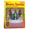 999 Games Boonanza: Boona Nostra -Kinderspel Winkel 999 games boonanza boona nostra