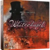 999 Games Brieven Uit Whitechapel - Bordspel -Kinderspel Winkel 999 games brieven uit whitechapel bordspel