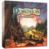 999 Games Dominion: Avonturen - Kaartspel -Kinderspel Winkel 999 games dominion avonturen kaartspel