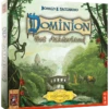 999 Games Dominion: Het Achterland - Kaartspel -Kinderspel Winkel 999 games dominion het achterland kaartspel