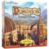 999 Games Dominion: Keizerrijken - Kaartspel