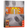 999 Games Jatten - Kaartspel 1 999 Games Jatten - Kaartspel -Kinderspel Winkel 999 games jatten kaartspel
