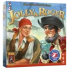 999 Games Jolly & Roger -Kinderspel Winkel 999 games jolly roger