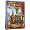 999 Games Marco Polo Uitbreiding Venetie -Kinderspel Winkel 999 games marco polo uitbreiding venetie