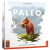 999 Games Paleo - Bordspel -Kinderspel Winkel 999 games paleo bordspel