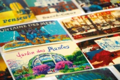 999 Games Parijs De Lichtstad 11 999 Games Parijs De Lichtstad -Kinderspel Winkel 999 games parijs de lichtstad 2