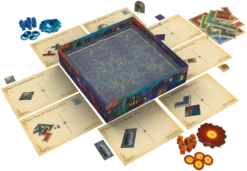 999 Games Parijs De Lichtstad 14 999 Games Parijs De Lichtstad -Kinderspel Winkel 999 games parijs de lichtstad 5