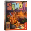 999 Games Samoa (Nieuw!) -Kinderspel Winkel 999 games samoa nieuw