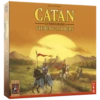 999 Games Spellen, Bordspellen - Catan Uitbreiding: Steden En Ridders 2 999 Games Spellen, Bordspellen - Catan Uitbreiding: Steden En Ridders -Kinderspel Winkel 999 games spellen bordspellen catan uitbreiding st