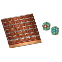 999 Games Spellen, Bordspellen - Squid Game -Kinderspel Winkel 999 games spellen bordspellen squid game 6