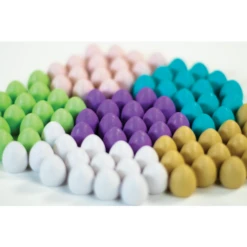 999 Games Spellen, Bordspellen - Wingspan Uitbreiding: Europa -Kinderspel Winkel 999 games spellen bordspellen wingspan uitbreiding 2