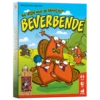 999 Games Spellen, Kaartspellen - Beverbende