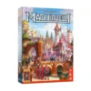 999 Games Spellen, Kaartspellen - Machiavelli -Kinderspel Winkel 999 games spellen kaartspellen machiavelli
