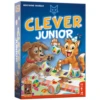 999 Games Spellen, Kinderspellen - Clever Junior, 5+ -Kinderspel Winkel 999 games spellen kinderspellen clever junior 5
