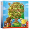 999 Games (UA) Best Treehouse Ever -Kinderspel Winkel 999 games ua best treehouse ever