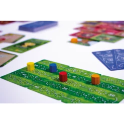 999 Games (UA) Best Treehouse Ever 9 999 Games (UA) Best Treehouse Ever -Kinderspel Winkel 999 games ua best treehouse ever 3