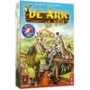 999 Games (UA) De Ark Is Vol 2 999 Games (UA) De Ark Is Vol -Kinderspel Winkel 999 games ua de ark is vol