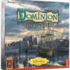 999 Games (UA) Dominion: Hijs De Zeilen - Kaartspel -Kinderspel Winkel 999 games ua dominion hijs de zeilen kaartspel