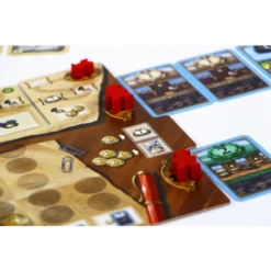 999 Games (UA) First Class -Kinderspel Winkel 999 games ua first class 4