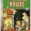 999 Games (UA) Gingerbread House - Bordspel