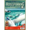 999 Games (UA) Hoogspanning Noord-europa -Kinderspel Winkel 999 games ua hoogspanning noord europa