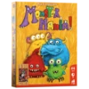 999 Games (UA) Monster Mania - Kaartspel -Kinderspel Winkel 999 games ua monster mania kaartspel