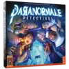 999 Games (UA) Paranormale Detectives - Actiespel -Kinderspel Winkel 999 games ua paranormale detectives actiespel