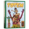 999 Games (UA) Totem -Kinderspel Winkel 999 games ua totem