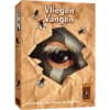 999 Games (UA) Vliegen Vangen -Kinderspel Winkel 999 games ua vliegen vangen