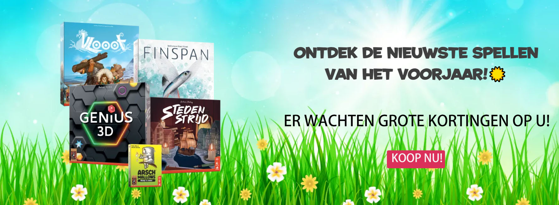 Kinderspel Winkel -Kinderspel Winkel CFGFG