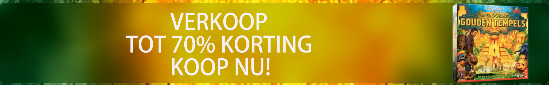 Kinderspel Winkel -Kinderspel Winkel FCGCFG