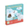 Djeco Little Coöperation -Kinderspel Winkel djeco little cooeperation