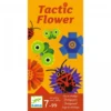 Djeco Spellen, Kinderspellen - Strategie- En Geheugenspel Tactic Flower, 7+ -Kinderspel Winkel djeco spellen kinderspellen strategie en geheugens