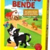 HABA HABA Spel - Boerderijbende (Nederlands) -Kinderspel Winkel haba haba spel boerderijbende nederlands