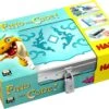 HABA HABA Spel - Find The Code! Fantasieland (Duitse Verpakking Met Nederlandse Handleiding) -Kinderspel Winkel haba haba spel find the code fantasieland duitse v