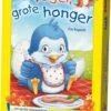 HABA HABA Spel - Kleine Vogel, Grote Honger (Nederlands) -Kinderspel Winkel haba haba spel kleine vogel grote honger nederland