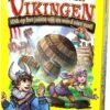 HABA HABA Spel - Vallei Der Vikingen (Nederlands) -Kinderspel Winkel haba haba spel vallei der vikingen nederlands