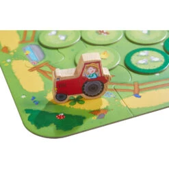 HABA Mijn Eerste Spellen - Tellen Maar! (Nieuw!) -Kinderspel Winkel haba mijn eerste spellen tellen maar nieuw 2