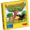 HABA Spellen, Kinderspellen - Boomgaardje, 3+ -Kinderspel Winkel haba spellen kinderspellen boomgaardje 3