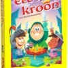 HABA (UA) Eed Op De Kroon 2 HABA (UA) Eed Op De Kroon -Kinderspel Winkel haba ua eed op de kroon