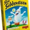 HABA (UA) HABA Kaartspel - Slot Siddersteen (Nederlands)