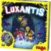 HABA (UA) Luxantis -Kinderspel Winkel haba ua luxantis
