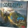 HABA (UA) Meduris - De Roep Van De Goden 2 HABA (UA) Meduris - De Roep Van De Goden -Kinderspel Winkel haba ua meduris de roep van de goden