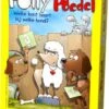 HABA (UA) Spel - Polly Poedel 1 HABA (UA) Spel - Polly Poedel -Kinderspel Winkel haba ua spel polly poedel