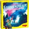HABA (UA) Sterrenzoeker 1 HABA (UA) Sterrenzoeker -Kinderspel Winkel haba ua sterrenzoeker