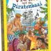 HABA (UA) Vlucht Uit De Piratenbaai 1 HABA (UA) Vlucht Uit De Piratenbaai -Kinderspel Winkel haba ua vlucht uit de piratenbaai