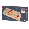 Janod Spellen, Kinderspellen - Schuifbord, 6+ 2 Janod Spellen, Kinderspellen - Schuifbord, 6+ -Kinderspel Winkel janod spellen kinderspellen schuifbord 6