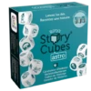 Rory's Story Cubes - Astro  -Kinderspel Winkel rorys story cubes astro
